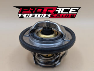 1.8T Thermostat