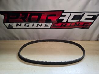 Gates Racing Kevlar Black Belt for 2.0 TFSI EA113
