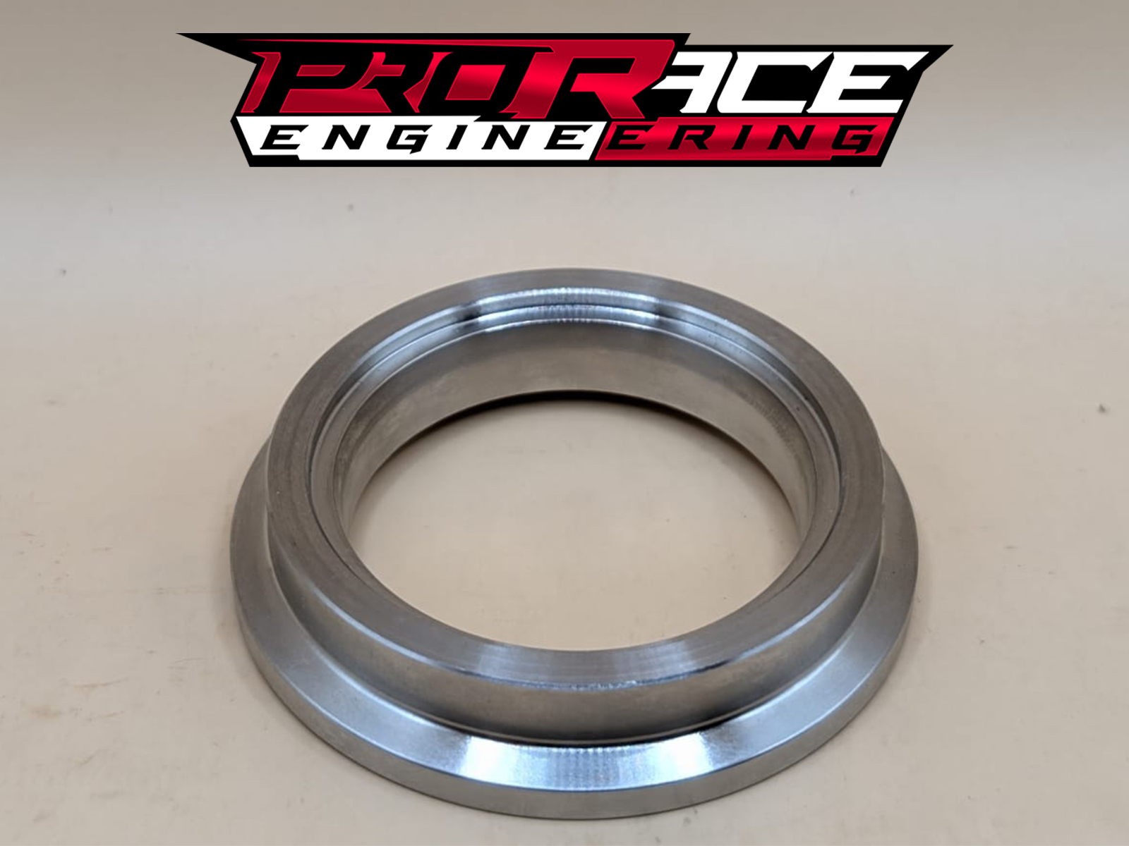 Turbosmart WG45 Inlet Weld Flange