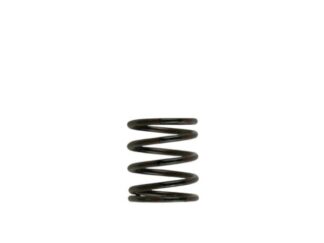 Turbosmart Gen4 IWG/WG38/40/45/50L 3PSI INNER SPRING – BROWN/BLACK