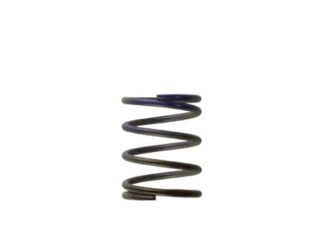 Turbosmart Gen4 IWG WG38/40/45/50L 7PSI MIDDLE SPRING – BROWN/PURPLE