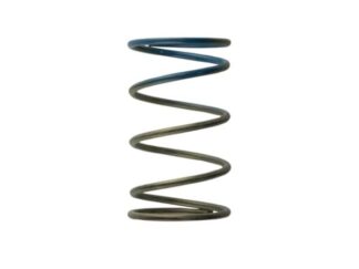 Turbosmart Gen4 IWG WG38/40/45/50L 10PSI OUTER SPRING – BROWN/BLUE