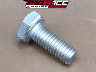 Aftermarket EA113 TFSI Sump Windage Tray securing bolt (Sold individually)