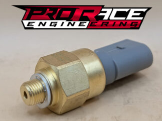 1.8T Oil Pressure Switch