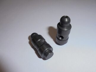 VR6 24V / 07K CatCams Solid lifters (Sold Individually)