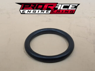 1.8T Block Coolant Pipe O Ring Seal