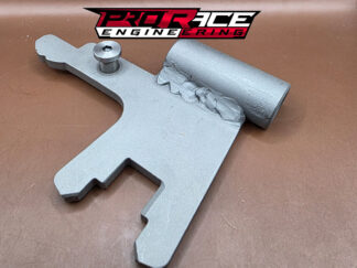 02M/02Q Gearboxes Reinforced Shift Element – 5th & 6th