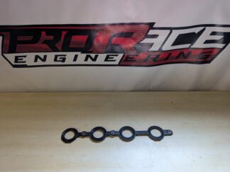 1.8T Inner Rocker Cover Gasket
