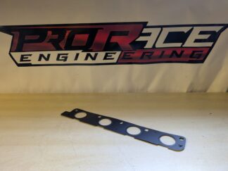 Genuine VAG Exhaust Manifold Gasket - 2.0TFSi Platforms