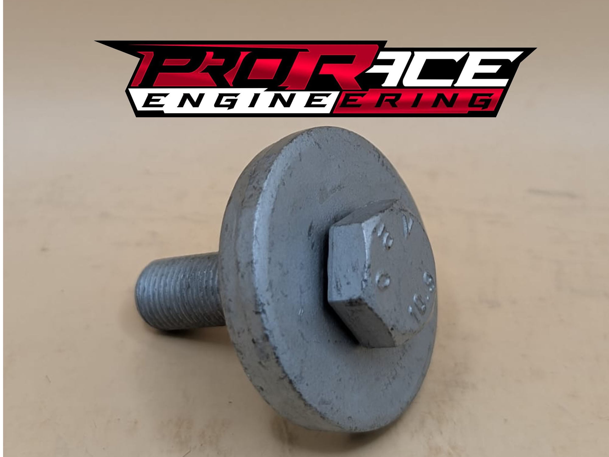Genuine TFSI Camshaft Bolt