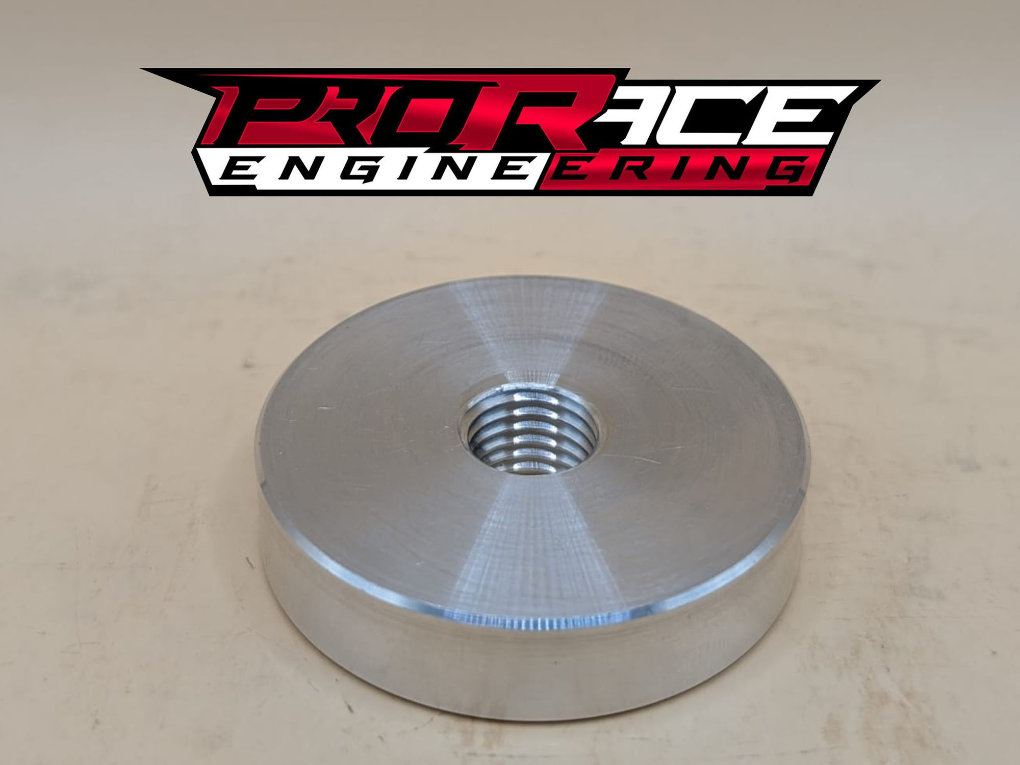Sensor Bung for 02M/Q Gearboxes
