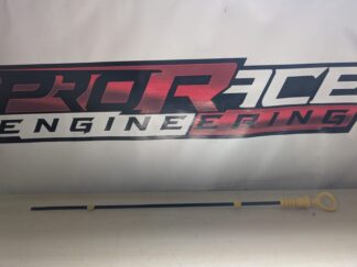Genuine 1.8T 20V Dipstick