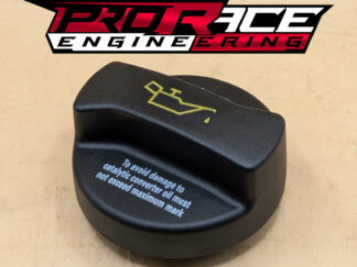 Genuine 1.8T Oil Filler Cap