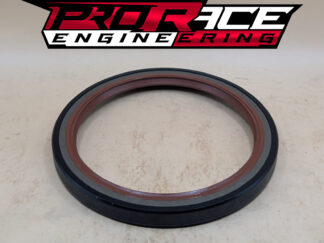 Large Crankshaft Seal for Mini N14 Engine