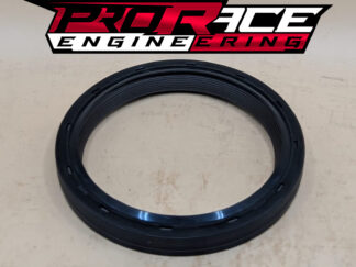 Small Crankshaft Seal for Mini N14 Engine