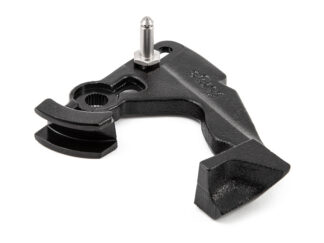 Audi, VW, SEAT, and Skoda 6 Speed Adjustable Quick Shifter