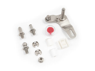 Audi, VW, SEAT, and Skoda 6 Speed Side Quickshifter