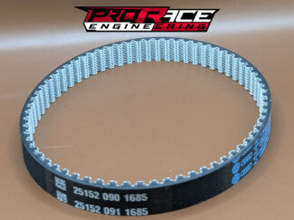 2.0 TFSI / TSI Coolant Pump Belt