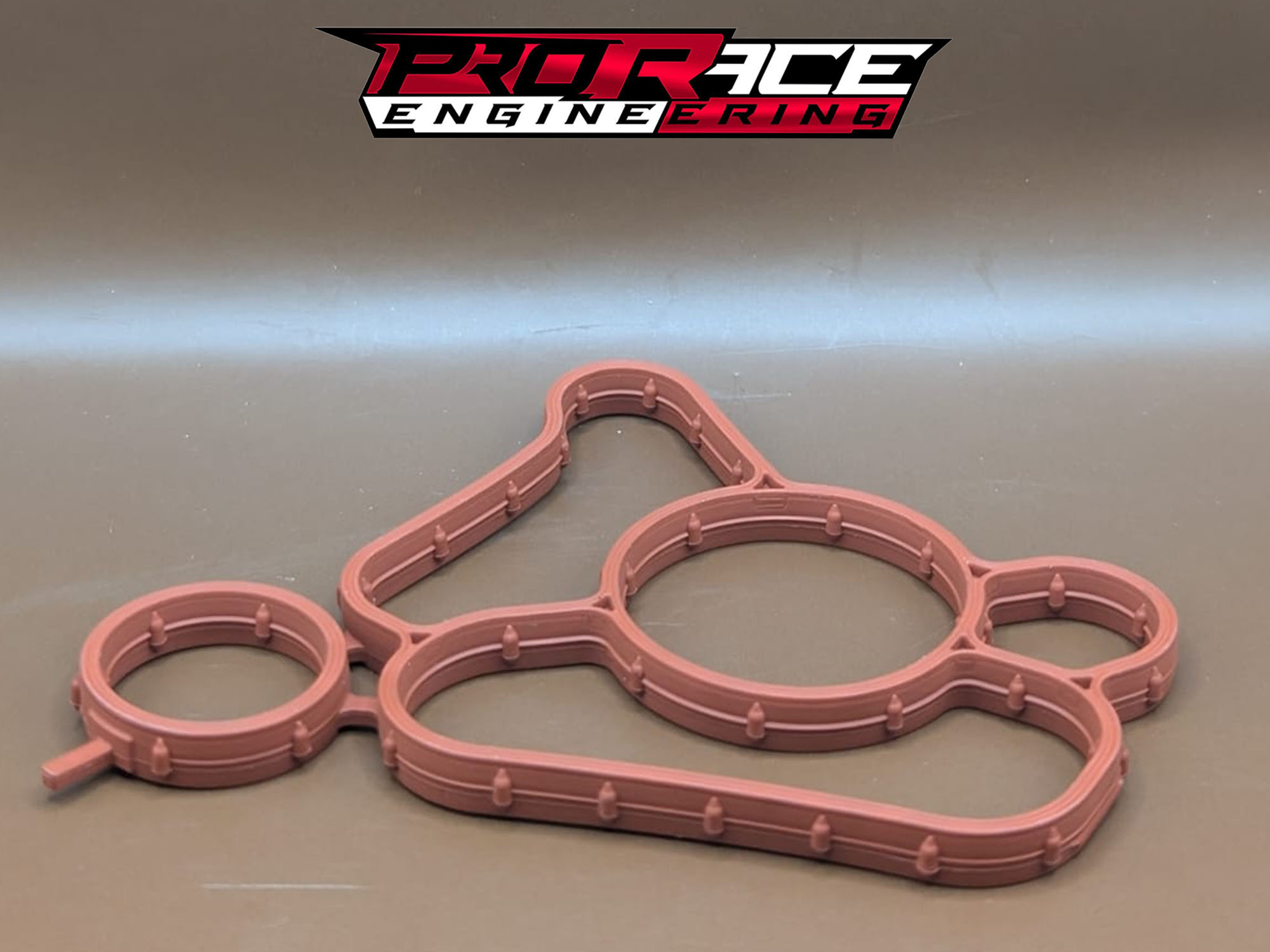 2.0 TSI EA888 Oil Filter Housing Seal