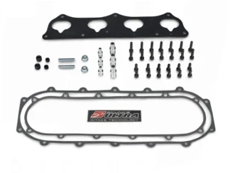 Skunk2 Hardware Kit For Ultra Race Intake Manifold Centerfeed K Series 307-05-8080 307-05-8085