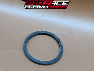 TFSI EA113 Camshaft Adjuster Seal (Sold Individually)