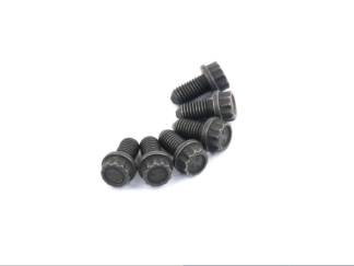 Pressure Plate Bolt kit for 02M / 02Q Vehicles