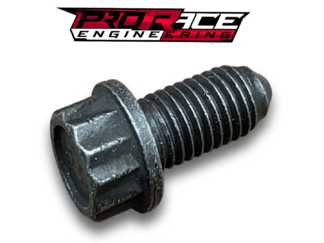 Pressure Plate Bolt for 02M / 02Q Gearboxes (Sold Individually)