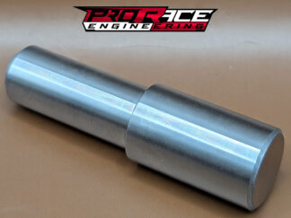 02Q/M Input Shaft spigot Insert