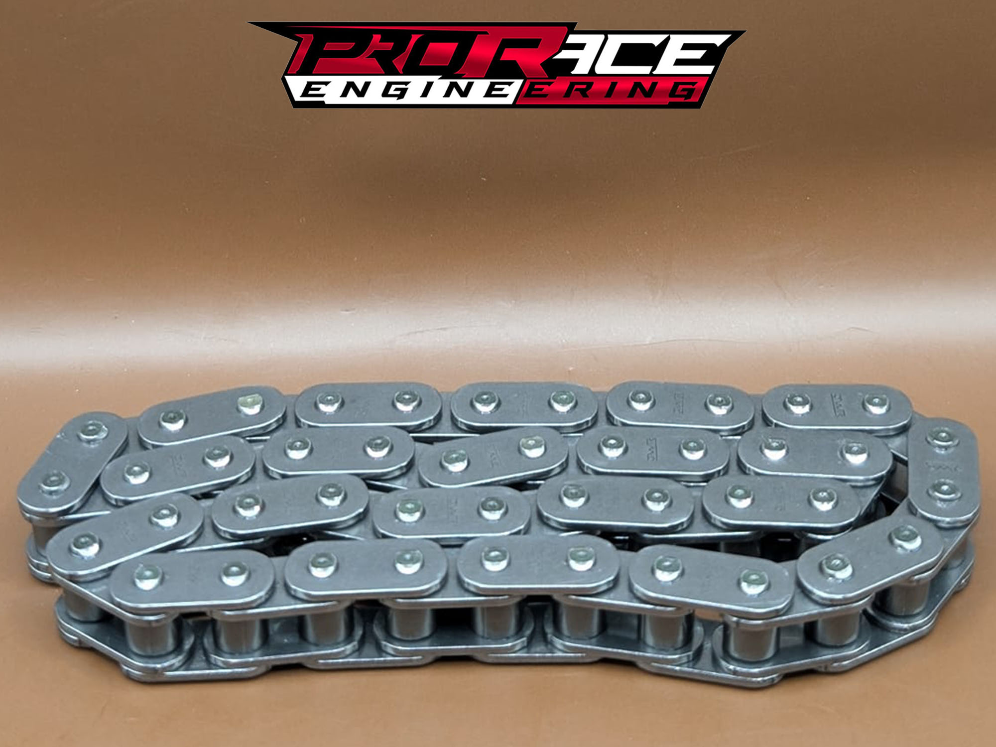 Febi ABF Cam/Oil pump drive chain