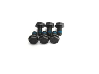 G60 Flywheel Bolt Kit
