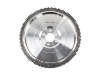 Darkside CNC Billet G60 Flywheel for 02J / 02A / 02R Gearbox