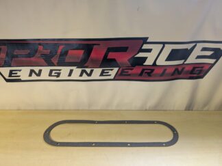 1.8t IE inlet manifold plenum gasket