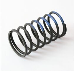 Turbosmart Gen4 / IWG WG38/40/45/50L 5PSI INNER SPRING – BROWN/GR