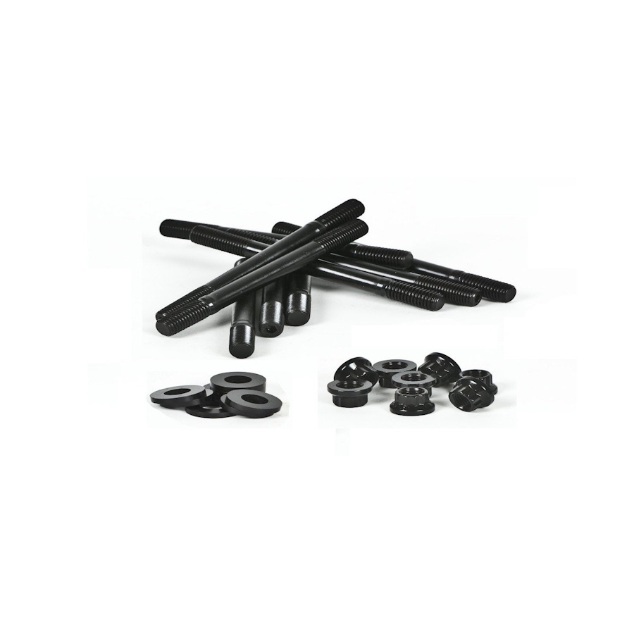 Audi RS3, TTRS 2.5L TFSI (CEPA & CZGB) ARP (M9) Main Stud Kit