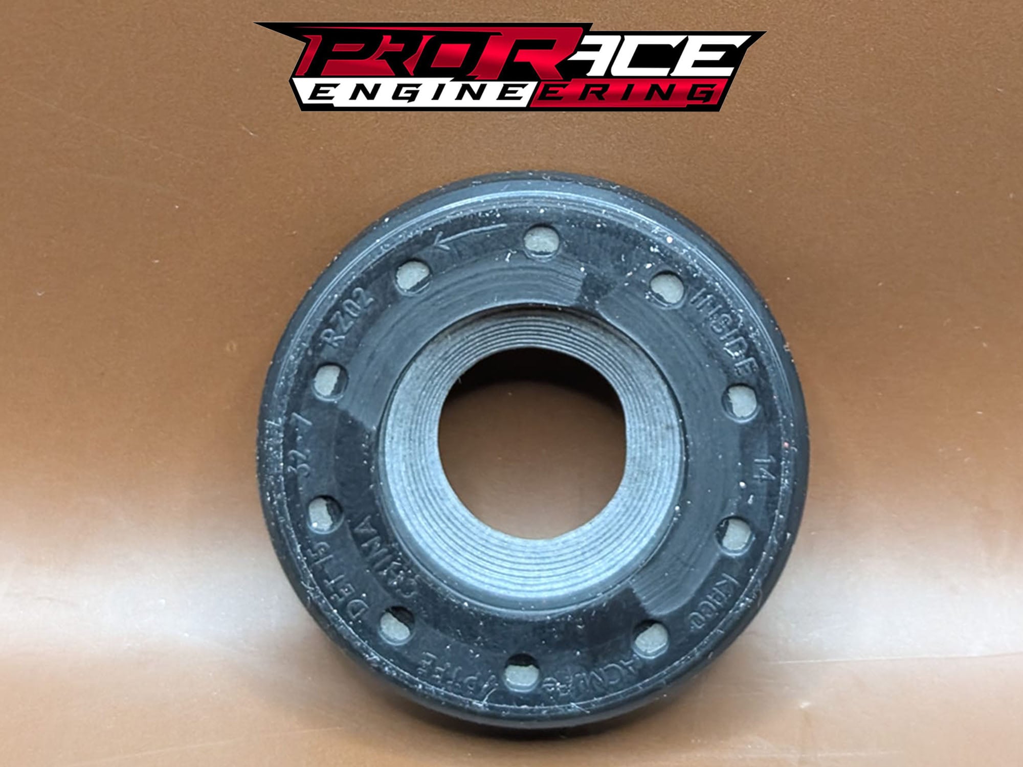 TSI Balance Shaft Seal