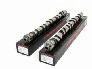 Pipercams Camshaft – Ultimate Road (Ford)