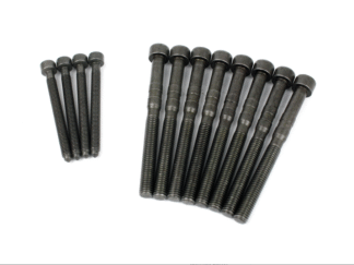 Injector Bolts / Bolt Kits For 1.9 & 2.0 8v TDi PD Engines