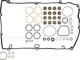 Victor Reinz Gasket Set for BMW N13 B16 A