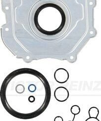 VICTOR REINZ Crankcase gasket set for Audi RS3 2.5