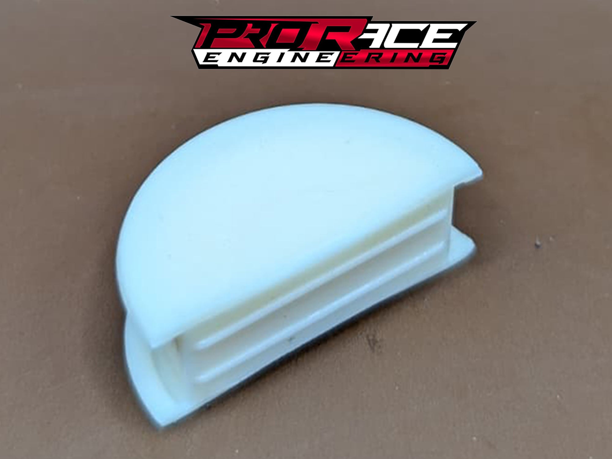 ABF Rocker Cover Seal (Sold Individually - 2 Required)