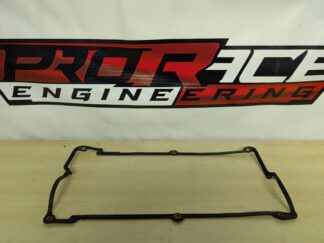 ABF Rocker Cover Outer Gasket -  Fits later 1992-2000 model ABF engines with studs & nuts and flat rocker cover surface