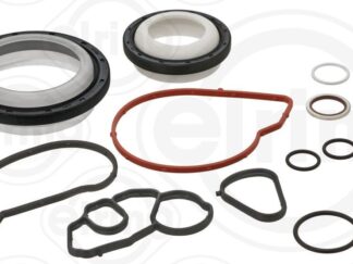Elring Crankcase Gasket Set for BMW F20; BMW F31; BMW F30; BMW F21
