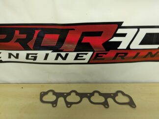 ABF Inlet Manifold Gasket