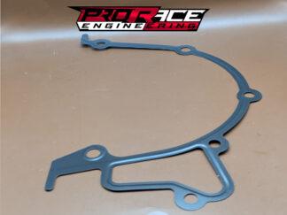 Elring Oil Pump Seal for Vauxhall Z20
