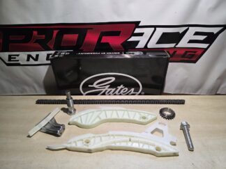 Gates Timing Chain Kit BMW N13 B16A & MINI R55/R56/R57/R60/R58/R59/R61
