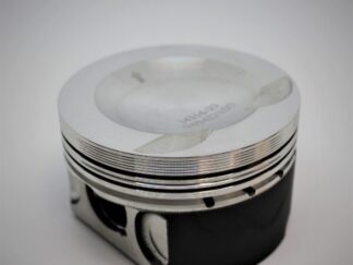 Wossner Golf R 2.0 16v Turbo Forged Piston Kit