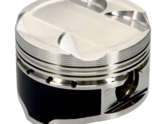 Wiseco BMW Prince Piston Set of 4 – 77.50 mm Bore – 28.50 mm CH, 0.00 CC