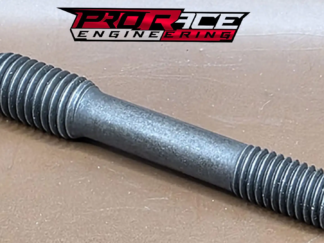 ABF Timing Belt Tensioner Stud