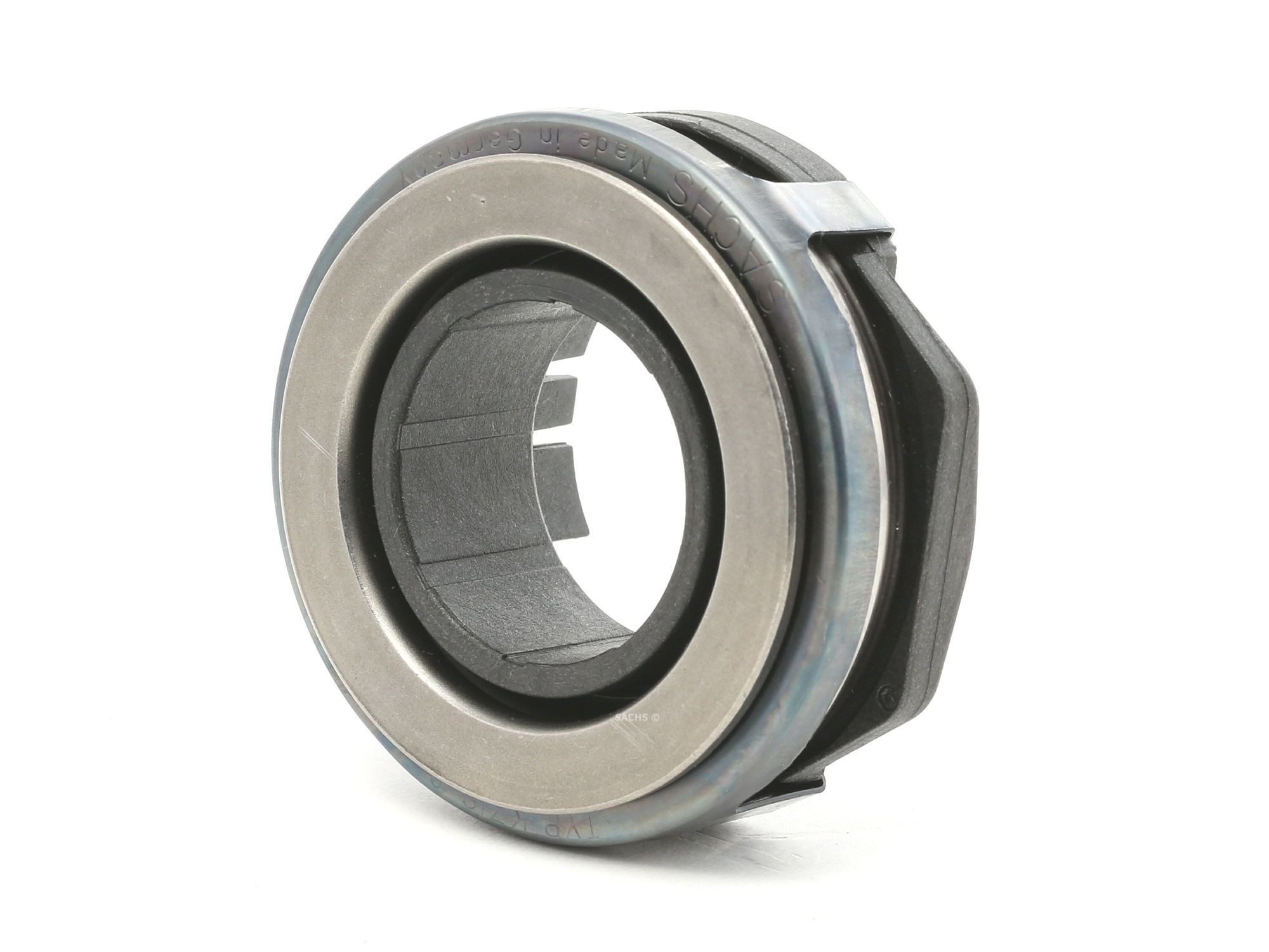 Clutch release bearing for Sachs vr6 clutch kit