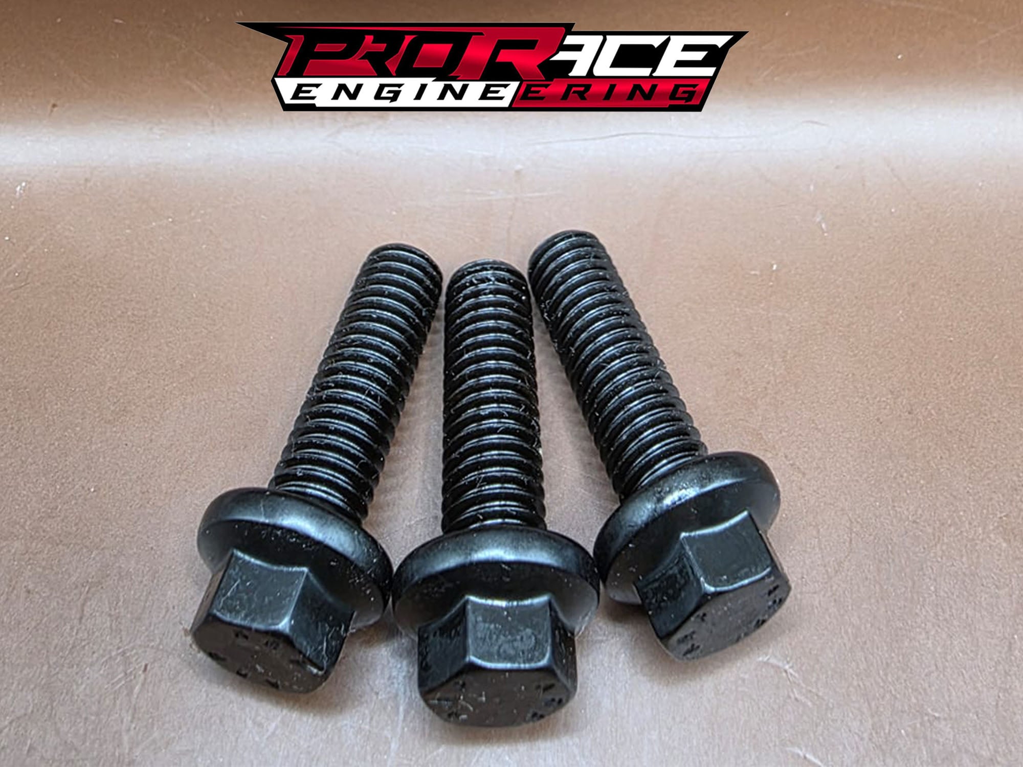 ARP Audi A3 8L FWD Quattro Propshaft Bolts (Pack of 3)